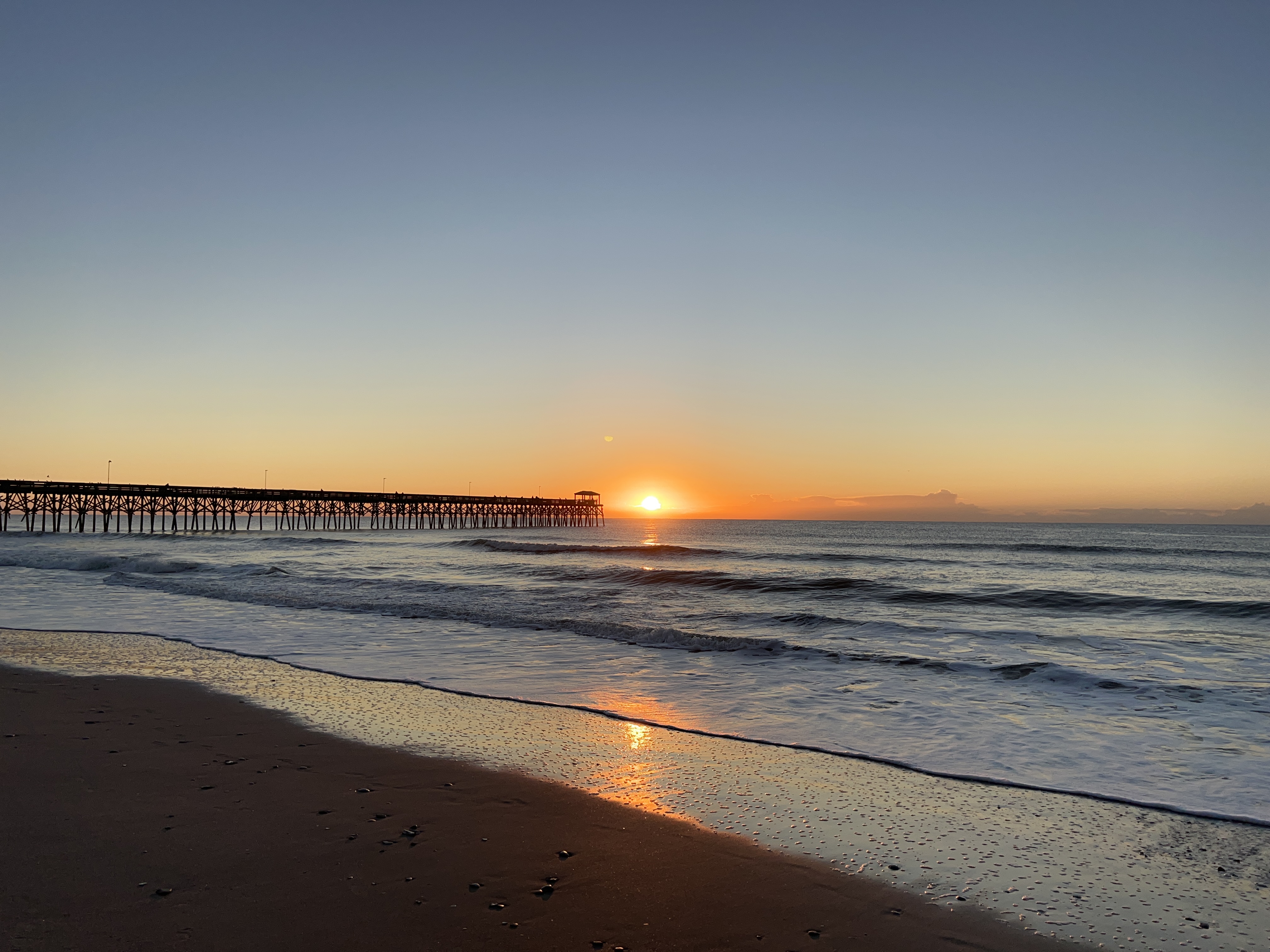 ./2024/10 - Myrtle Beach/IMG_3420.JPG